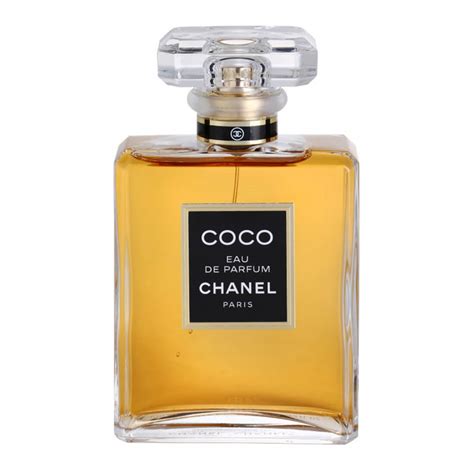 coco chanel perfume cheapest.